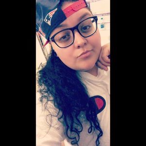 Meet your Posher, Jay